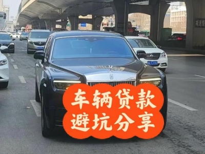 什么是安徽企业税贷和票贷?